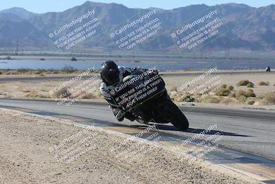 media/Oct-26-2025-Race Pace (Sun) [[c1447ca738]]/Verified/1-Turn 9 Inside (930am)/